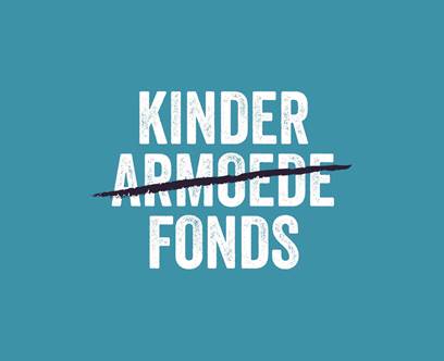 Logo Kinderarmoedefonds